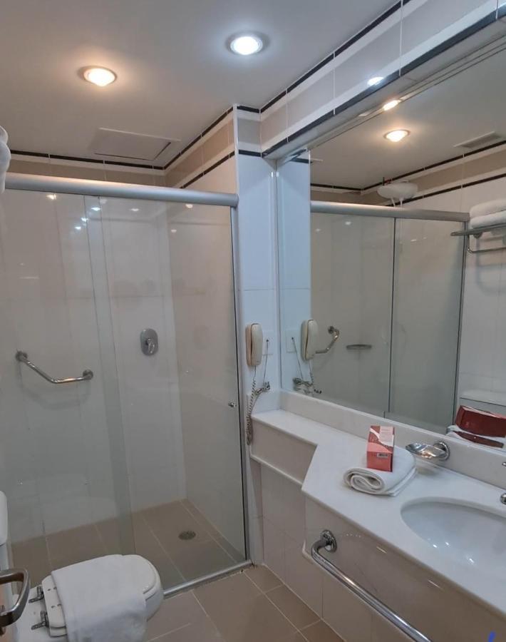 Hotel Boutique Haddock Lobo Paulista Sao Paulo Bagian luar foto